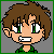 :iconblackfoxfire: