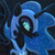 :iconblackfoxfurry7: