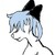 :iconblackfoxg: