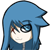 :iconblackfoxgirl: