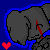 :iconblackfoxlia: