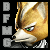 :iconblackfoxmccloudgirl: