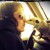:iconblackfoxofdreams: