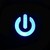 :iconblackfoxpt: