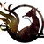 :iconblackfoxst: