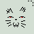 :iconblackfoxtail: