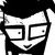 :iconblackfoxxkat: