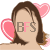 :iconblackfragilesoul: