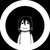 :iconblackfreakshowftw: