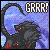 :iconblackfreedomgundam: