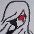 :iconblackfridaygirl: