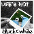 :iconblackfroggy21: