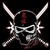 :iconblackfromhell: