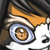 :iconblackfross: