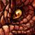 :iconblackfrost-wolf: