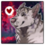 :iconblackfrost713:
