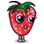 :iconblackfruitrepublica: