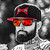 :iconblackfuego: