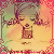 :iconblackfullmoon: