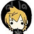 :iconblackfungusxiii: