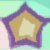 :iconblackfurrrrr: