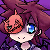 :iconblackfurushima: