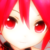 :iconblackfurwie: