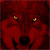 BlackFurWolf :iconblackfurwolf: