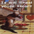 :iconblackfuryatraxia: