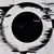 :iconblackfusion: