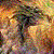 :iconblackfyredragun: