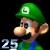blackg :iconblackg:
