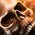 :iconblackgabriel: