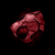 :iconblackgambitx: