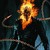 :iconblackganonspider: