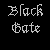 :iconblackgate-keeper: