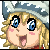 :iconblackgatomoncita:
