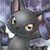 :iconblackgatomonplz: