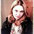 :iconblackgaz22: