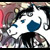 :iconBlackGear: