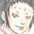 :iconblackgeisha: