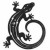 :iconblackgeko: