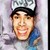 :iconblackghost-g7: