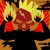 blackghost4456 :iconblackghost4456: