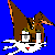 :iconblackghost835: