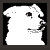 :iconblackghostdog: