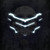 :iconblackghostspb: