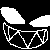 :iconblackghostx: