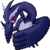 :iconblackgiri:
