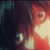 :iconblackgirl000: